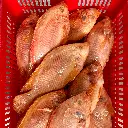 High_quality_Frozen_Red_Tilapia_size_500800_800_in_red_basket.webp