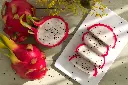 dragon-fruit-1.webp