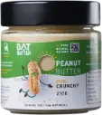 Peanut Butter Pure 100%
